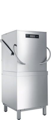 Профессиональная посудомоечная машина PTD 901 [WES DOS] Miele купить в Иркутске | Всегда в наличии! | Артикул 11917920 | Официальный сайт