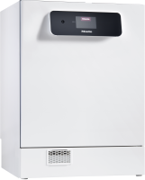 Профессиональная посудомоечная машина PFD 402 U [WB SpeedAir] белый Miele купить в Иркутске | Всегда в наличии! | Артикул 12065220 | Официальный сайт