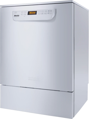 Автомат для мойки и дезинфекции PG 8582 [WW AD LD Set WLAN] сталь