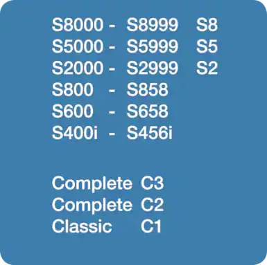 Пылесборник мешок GN HyClean 3D Efficiency Miele купить в Иркутске | Всегда в наличии! | Артикул 09917730 | Официальный сайт