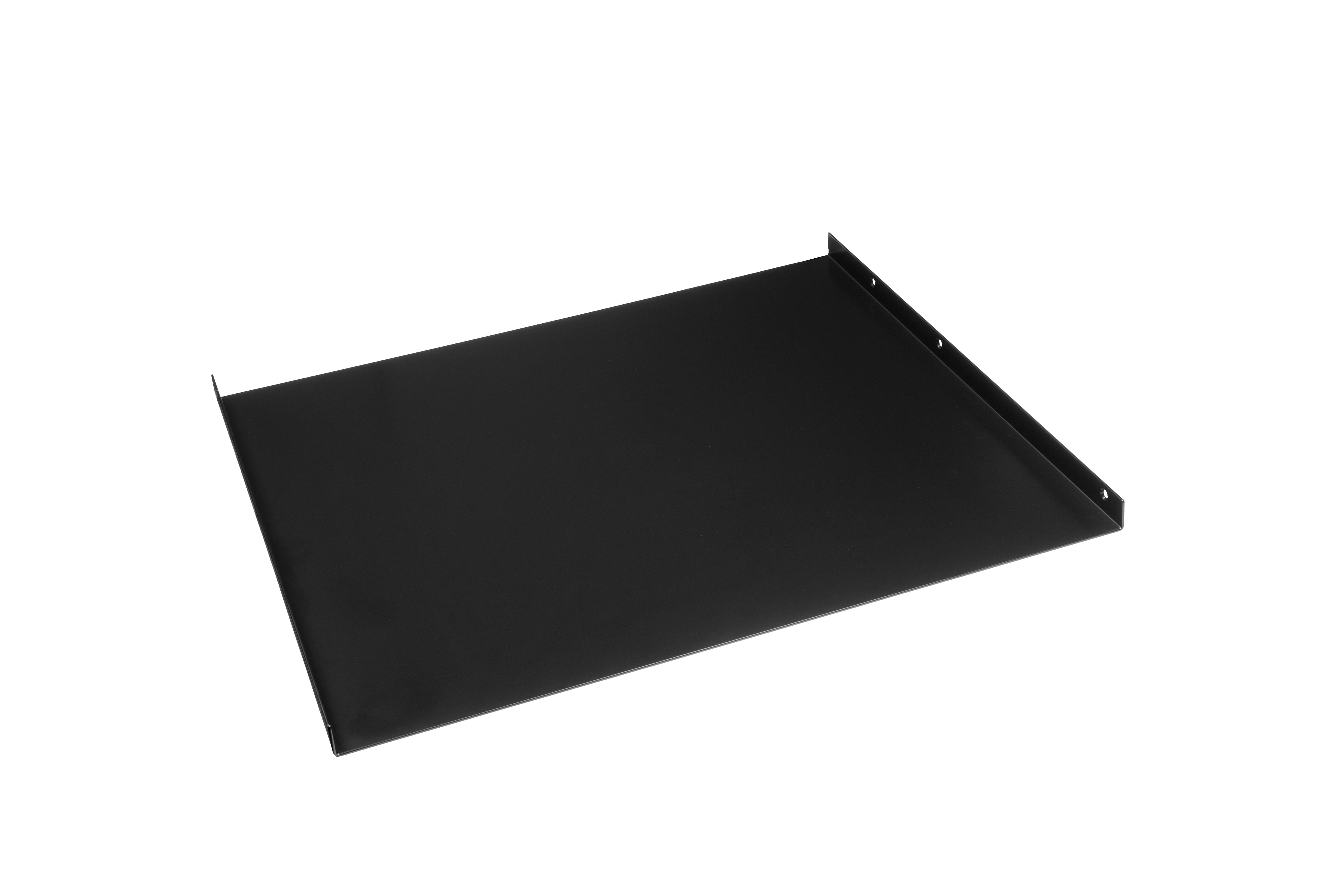 Полка ENB 1060 Miele купить в Иркутске | Всегда в наличии! | Артикул 10810730 | Официальный сайт