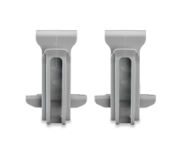 Фиксатор посуды GMCU MultClip Miele купить в Иркутске | Всегда в наличии! | Артикул 12775530 | Официальный сайт