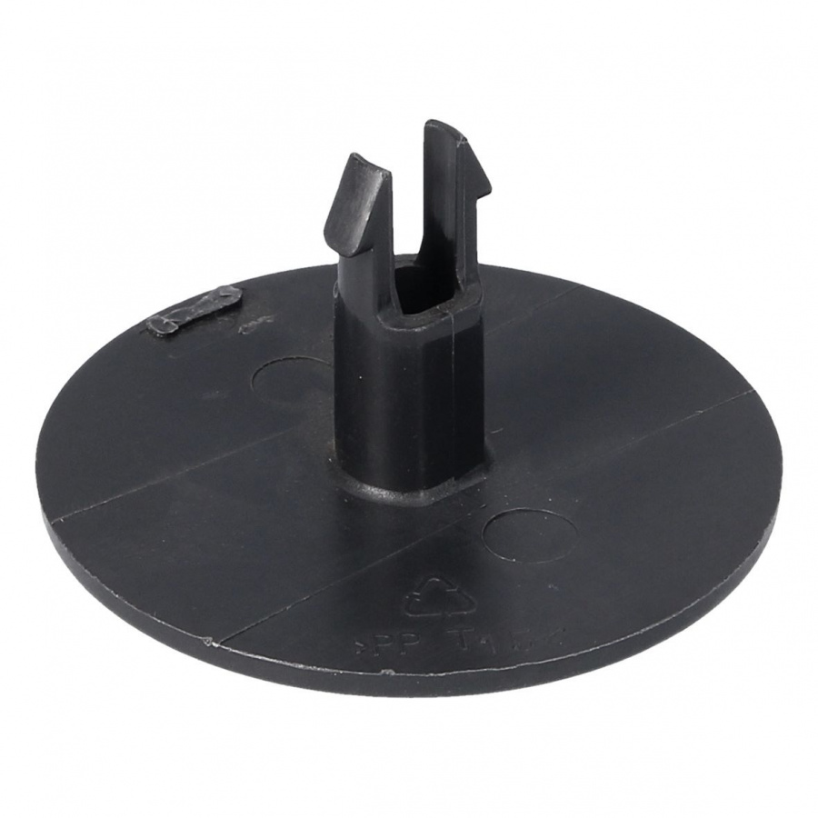 Колпачок Miele купить в Иркутске | Всегда в наличии! | Артикул 09719560 | Официальный сайт