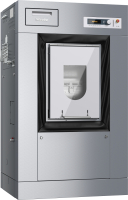 Профессиональные стиральные машины Miele купить в Иркутске | Всегда в наличии! | Артикул 11812750 | Официальный сайт