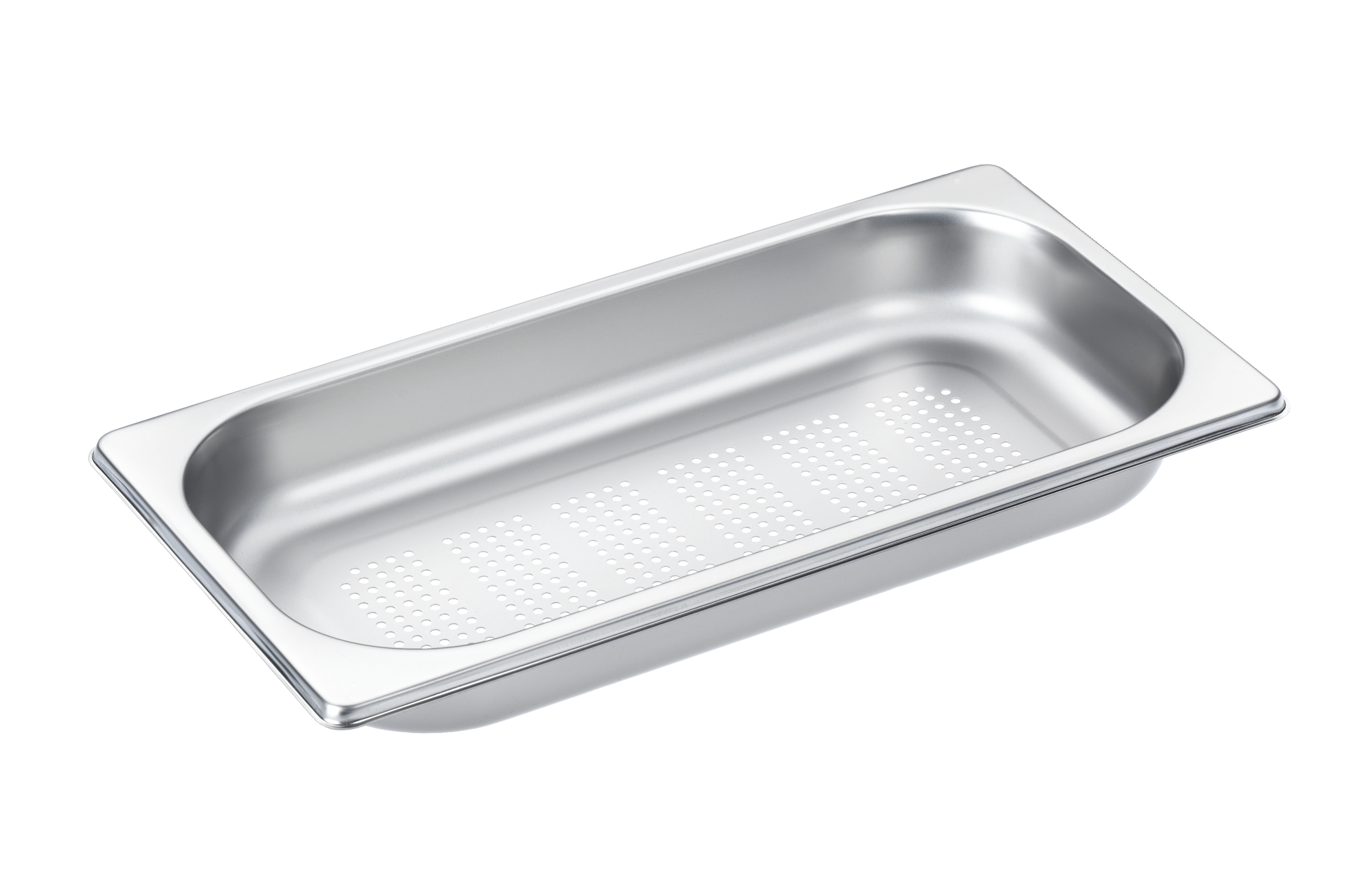 Контейнер перфорированный DGGL 1 Miele купить в Иркутске | Всегда в наличии! | Артикул 05001370 | Официальный сайт