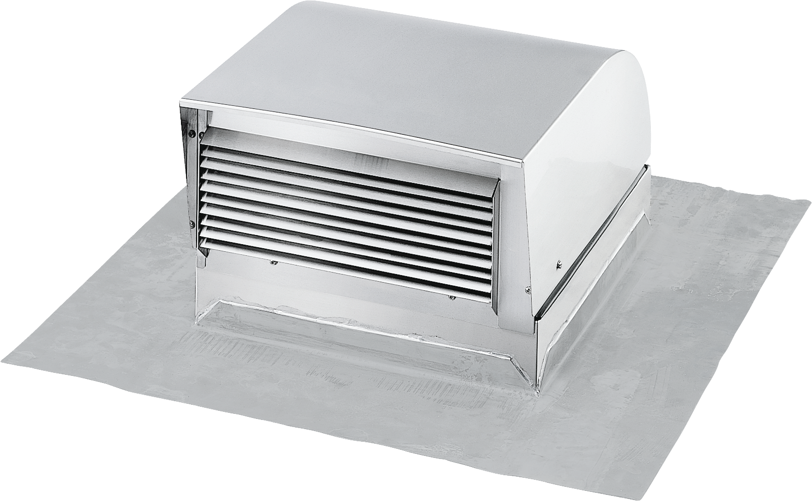 Внешний вентилятор DDG 102 Miele купить в Иркутске | Всегда в наличии! | Артикул 5909230 | Официальный сайт