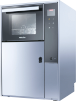 Термодезинфектор PWD 8532 [WS DSN IMS DWC] Miele купить в Иркутске | Всегда в наличии! | Артикул 10957510 | Официальный сайт