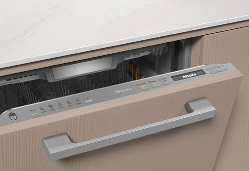 Миле Посудомоечная машина G 7298 SCVi XXL E Miele