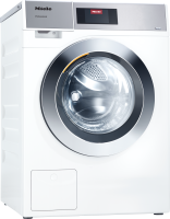 Профессиональные стиральные машины Miele купить в Иркутске | Всегда в наличии! | Артикул 11734970 | Официальный сайт