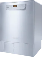 Лабораторная посудомоечная машина для мойки лабораторного стекла PG 8593 [WW AD Set WLAN/LAN DOS] Miele купить в Иркутске | Всегда в наличии! | Артикул 10123180 | Официальный сайт