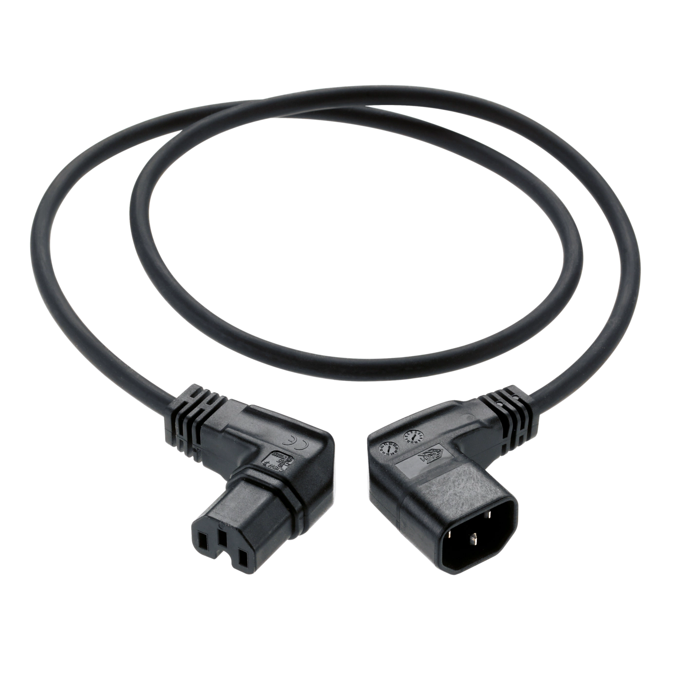 Соединительный кабель CVVK Miele купить в Иркутске | Всегда в наличии! | Артикул 06717580 | Официальный сайт