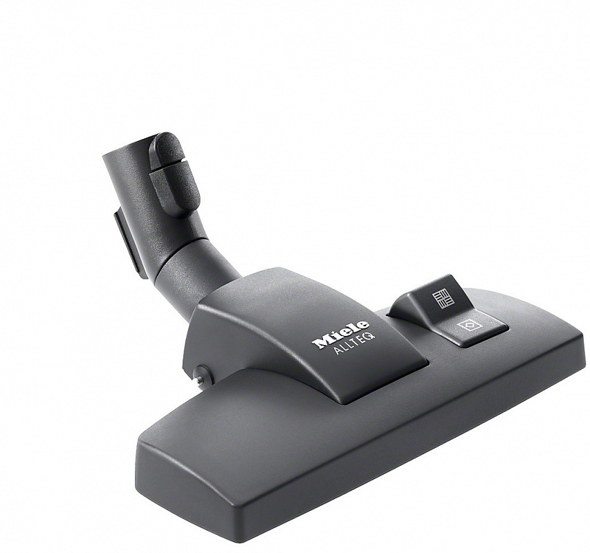 Насадка SBD 285-3 Miele купить в Иркутске | Всегда в наличии! | Артикул 07253830 | Официальный сайт