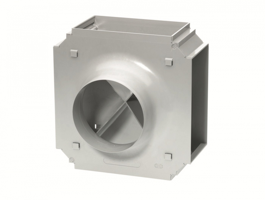 Комплект DUI 31 Miele купить в Иркутске | Всегда в наличии! | Артикул 06995690 | Официальный сайт