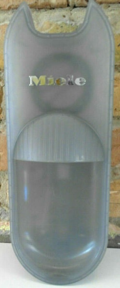 Резервуар для воды Miele купить в Иркутске | Всегда в наличии! | Артикул 10029140 | Официальный сайт