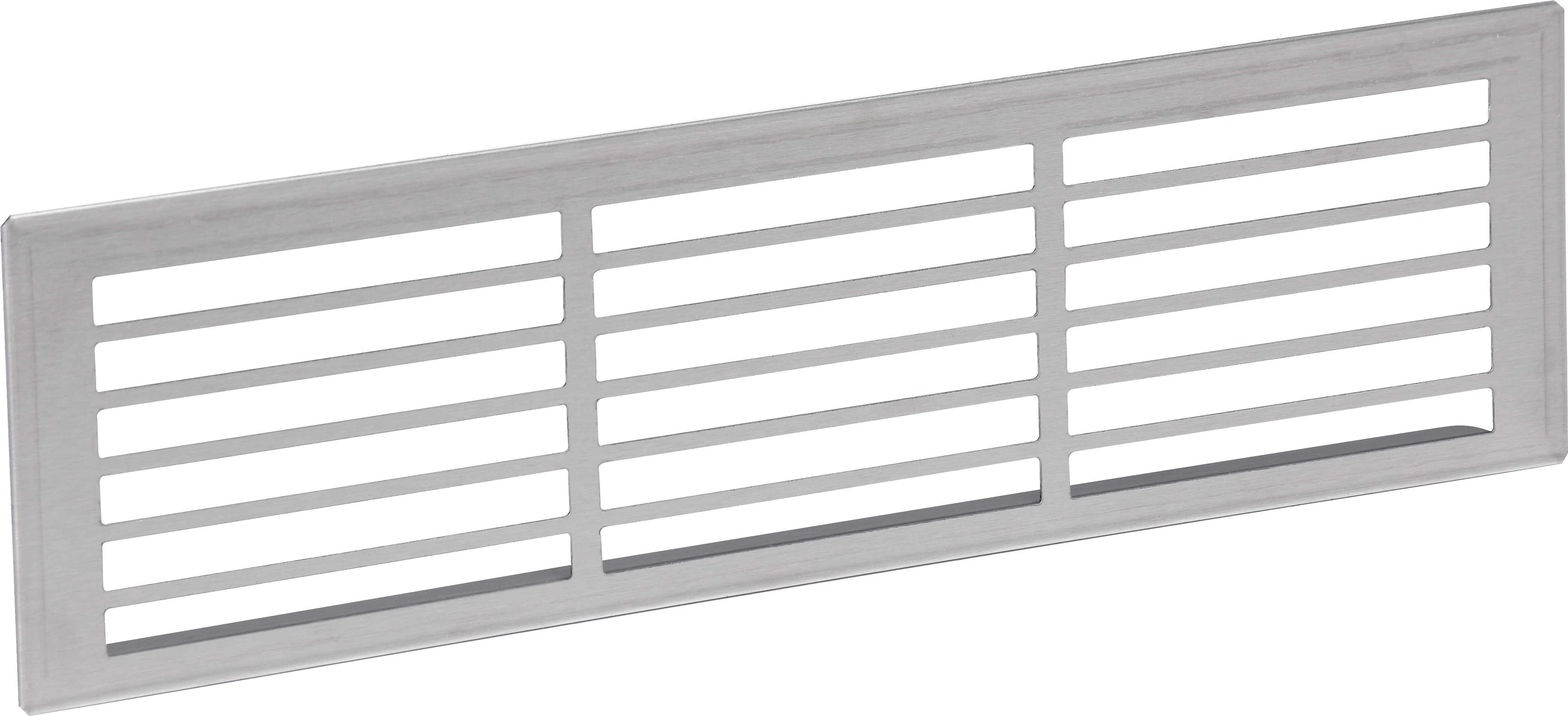Решетка декоративная DUU-AD Miele купить в Иркутске | Всегда в наличии! | Артикул 10921880 | Официальный сайт