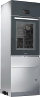 Автомат для мойки лабораторного стекла большого объема PLW 7111 [S-1021] Miele купить в Иркутске | Всегда в наличии! | Артикул 11870980 | Официальный сайт