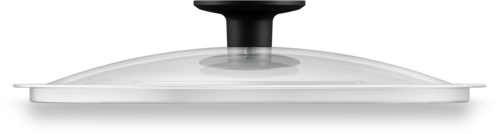 Крышка для сковороды 28 см KMPD 2800-3 Miele купить в Иркутске | Всегда в наличии! | Артикул 12625720 | Официальный сайт