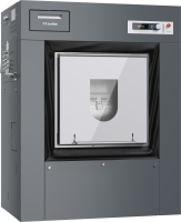 Профессиональные стиральные машины Miele купить в Иркутске | Всегда в наличии! | Артикул 11812960 | Официальный сайт