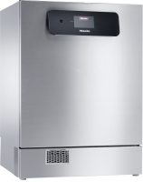 Профессиональная посудомоечная машина PFD 402 U [WB SpeedAir] сталь Miele купить в Иркутске | Всегда в наличии! | Артикул 12065180 | Официальный сайт