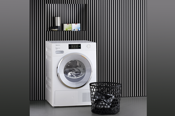 Все ли вещи и ткани можно сушить в сушильной машине Miele Все ли вещи и ткани можно сушить в сушильной машине Miele
