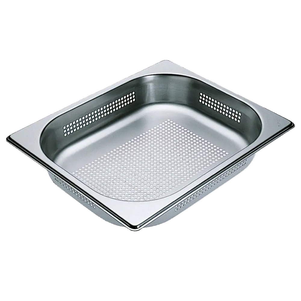 Аксессуары к пароваркам Miele купить в Иркутске | Официальный сайт