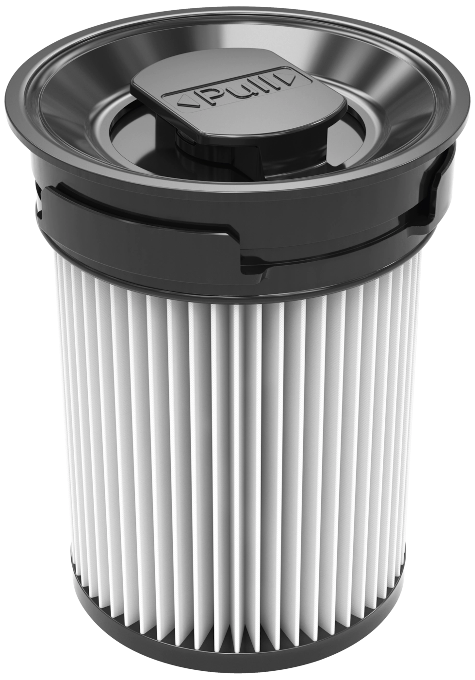 Фильтр HX FSF для  беспроводного вертикального пылесоса Triflex HX1 Miele купить в Иркутске | Всегда в наличии! | Артикул 11385020 | Официальный сайт