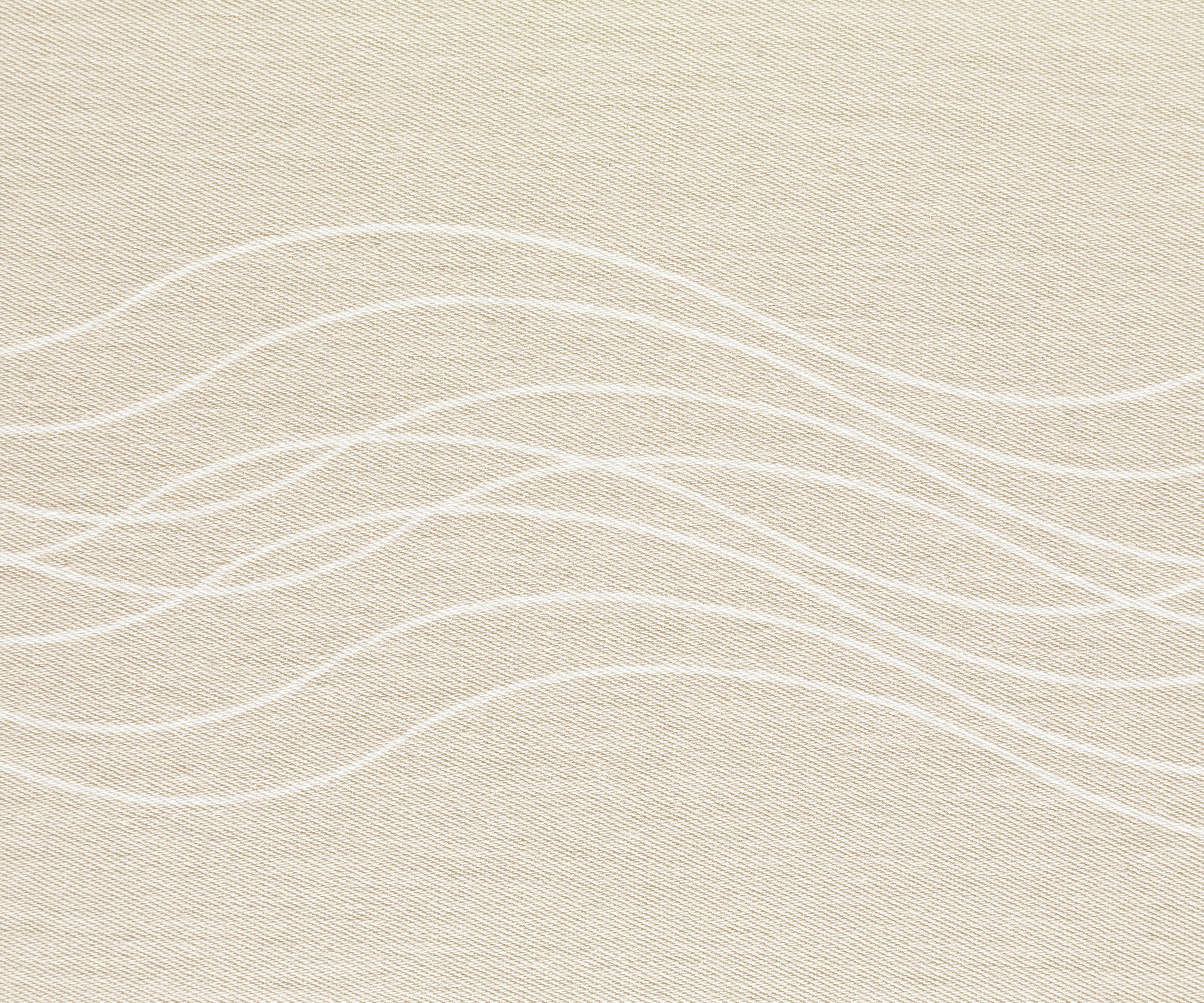 Чехол гладильного вала  BT W "Waves" Miele купить в Иркутске | Всегда в наличии! | Артикул 07459620 | Официальный сайт