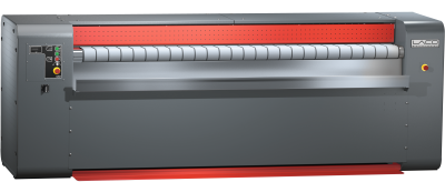 Профессиональная гладильная машина D 500-3300 [G] LACO купить в Иркутске | Всегда в наличии! | Артикул 10817790 | Официальный сайт