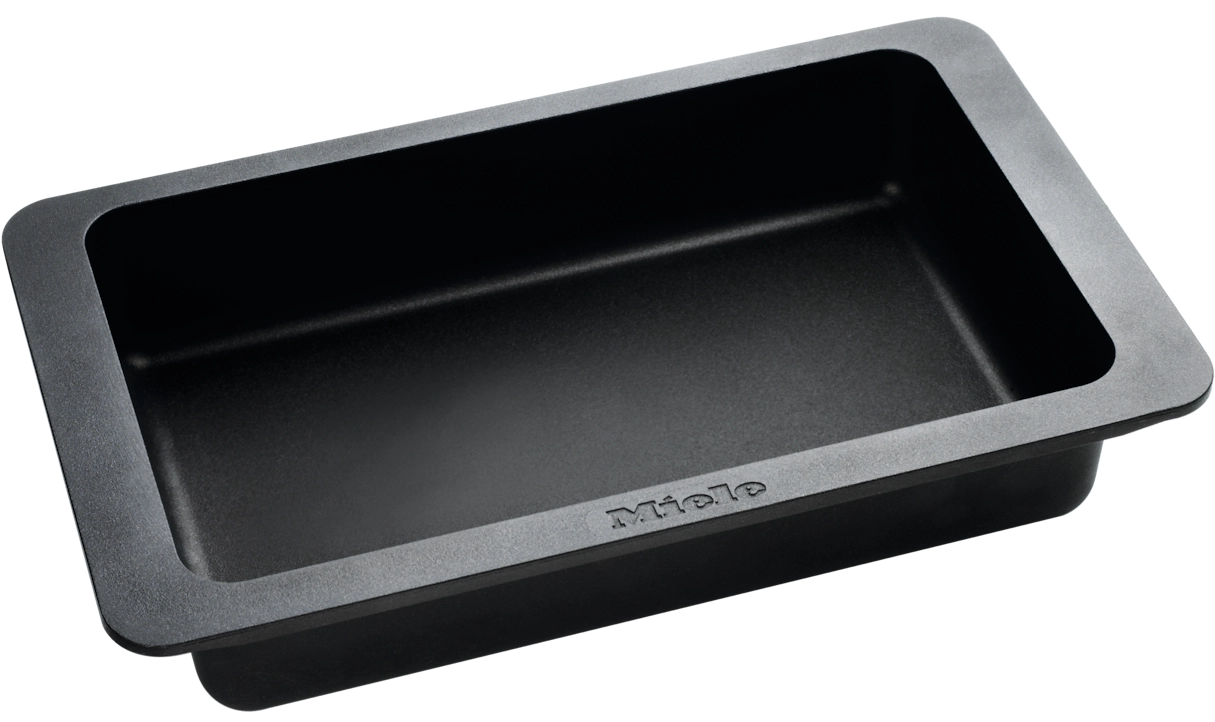 HUB 5000-M форма универсальная Perfect Clean Miele купить в Иркутске | Всегда в наличии! | Артикул 10314250 | Официальный сайт