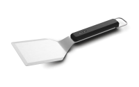 Лопатка для гриля FlipHero Miele купить в Иркутске | Всегда в наличии! | Артикул 12829280 | Официальный сайт