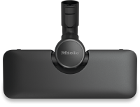 Насадка для пылесоса FiberTeQ AllFloor SBD 380-3 Miele купить в Иркутске | Всегда в наличии! | Артикул 12789670 | Официальный сайт