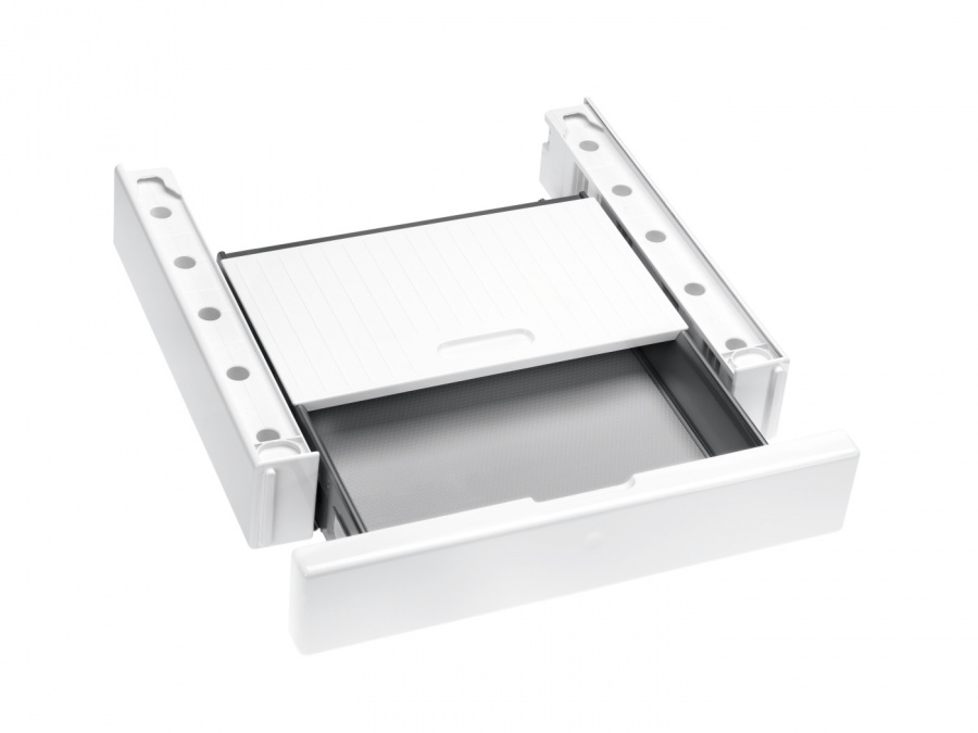 APCL 028 Комплект для установки в колонну (вкл. ящик) PWM300/PDR300 SmartBiz Miele купить в Иркутске | Всегда в наличии! | Артикул 11458230 | Официальный сайт