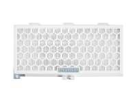 Фильтр HEPA AirClean SF-HA 30-1 Miele купить в Иркутске | Всегда в наличии! | Артикул 12785370 | Официальный сайт