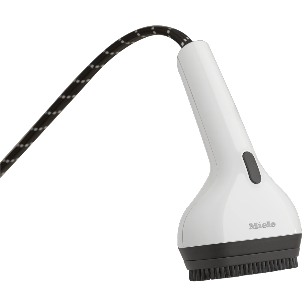 Аксессуары для гладильных машин Miele купить в Иркутске | Официальный сайт
