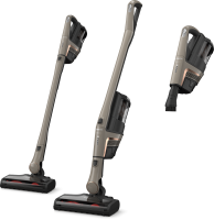 Пылесос  SOML5 Triflex HX2 Performance Miele купить в Иркутске | Всегда в наличии! | Артикул 11806020 | Официальный сайт