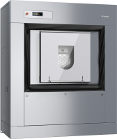 Профессиональные стиральные машины Miele купить в Иркутске | Всегда в наличии! | Артикул 11813080 | Официальный сайт