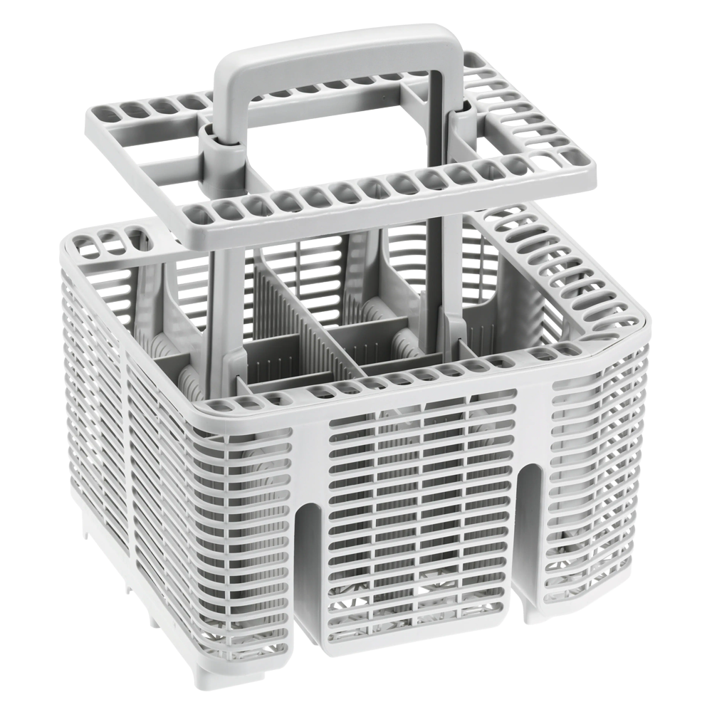 Аксессуары к посудомоечным машинам Miele купить в Иркутске | Официальный сайт