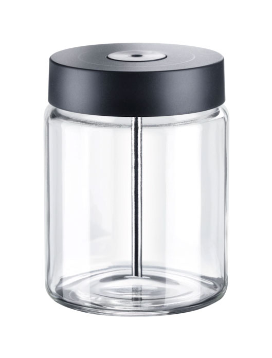 Молочник MB-CM-G Miele купить в Иркутске | Всегда в наличии! | Артикул 11574240 | Официальный сайт