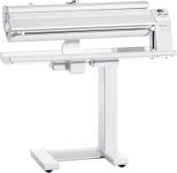 Гладильная машина HM 16-80 D EL Miele купить в Иркутске | Всегда в наличии! | Артикул 7362940 | Официальный сайт