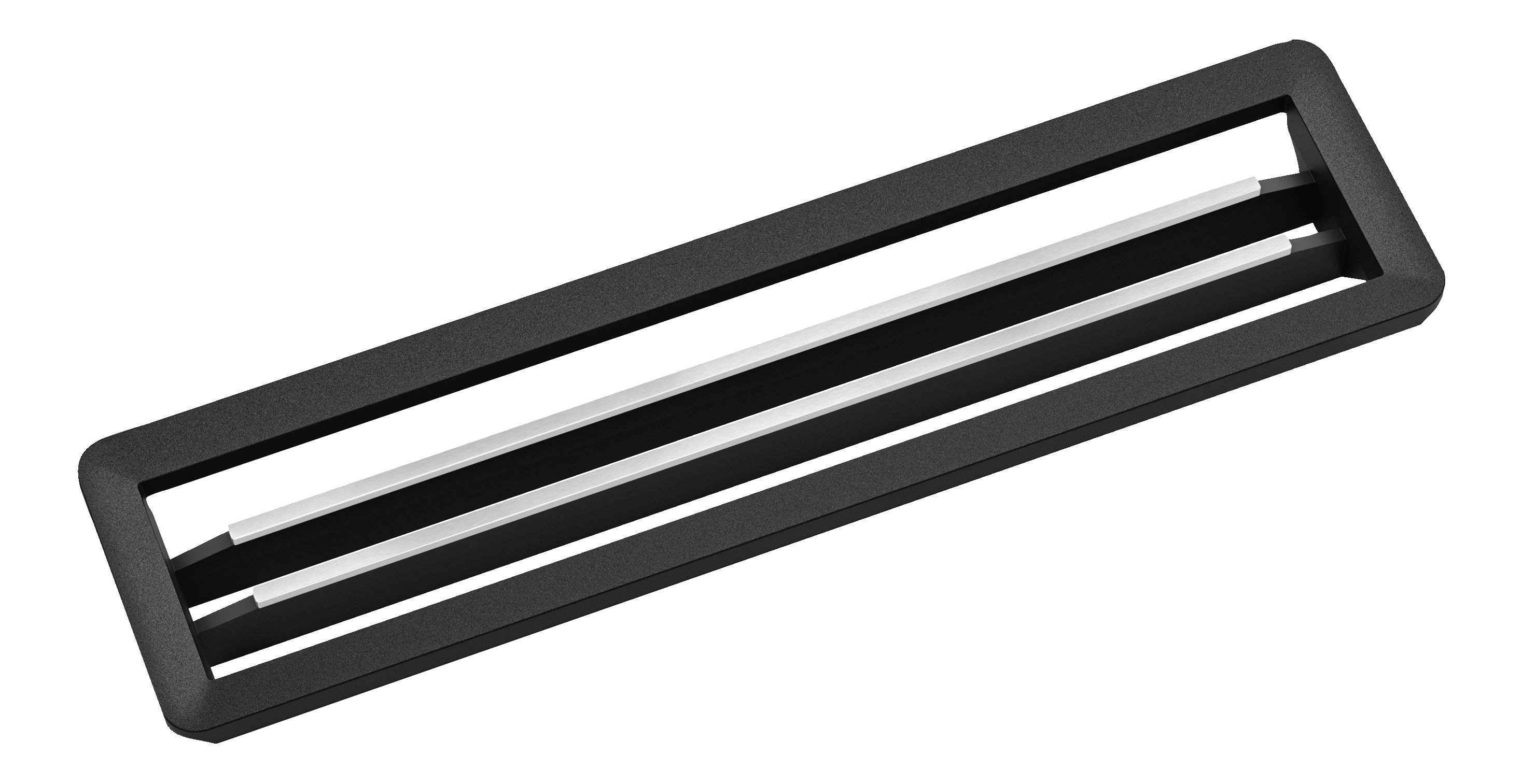 Решетка декоративная DAAG 200 Miele купить в Иркутске | Всегда в наличии! | Артикул 12228500 | Официальный сайт