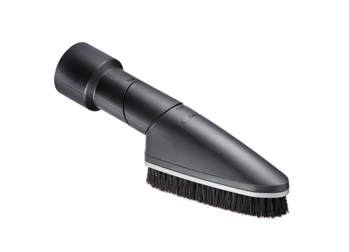 Универсальная щётка SUB 20 Miele купить в Иркутске | Всегда в наличии! | Артикул 11607330 | Официальный сайт
