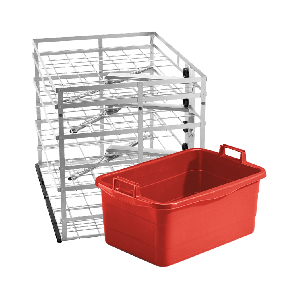 Принадлежности Miele купить в Иркутске | Официальный сайт