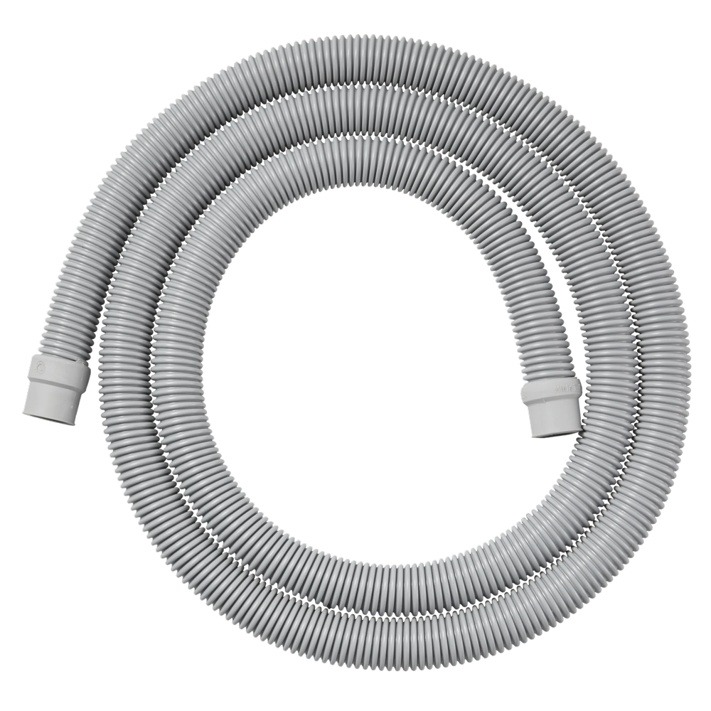 Запчасти Miele купить в Иркутске | Официальный сайт