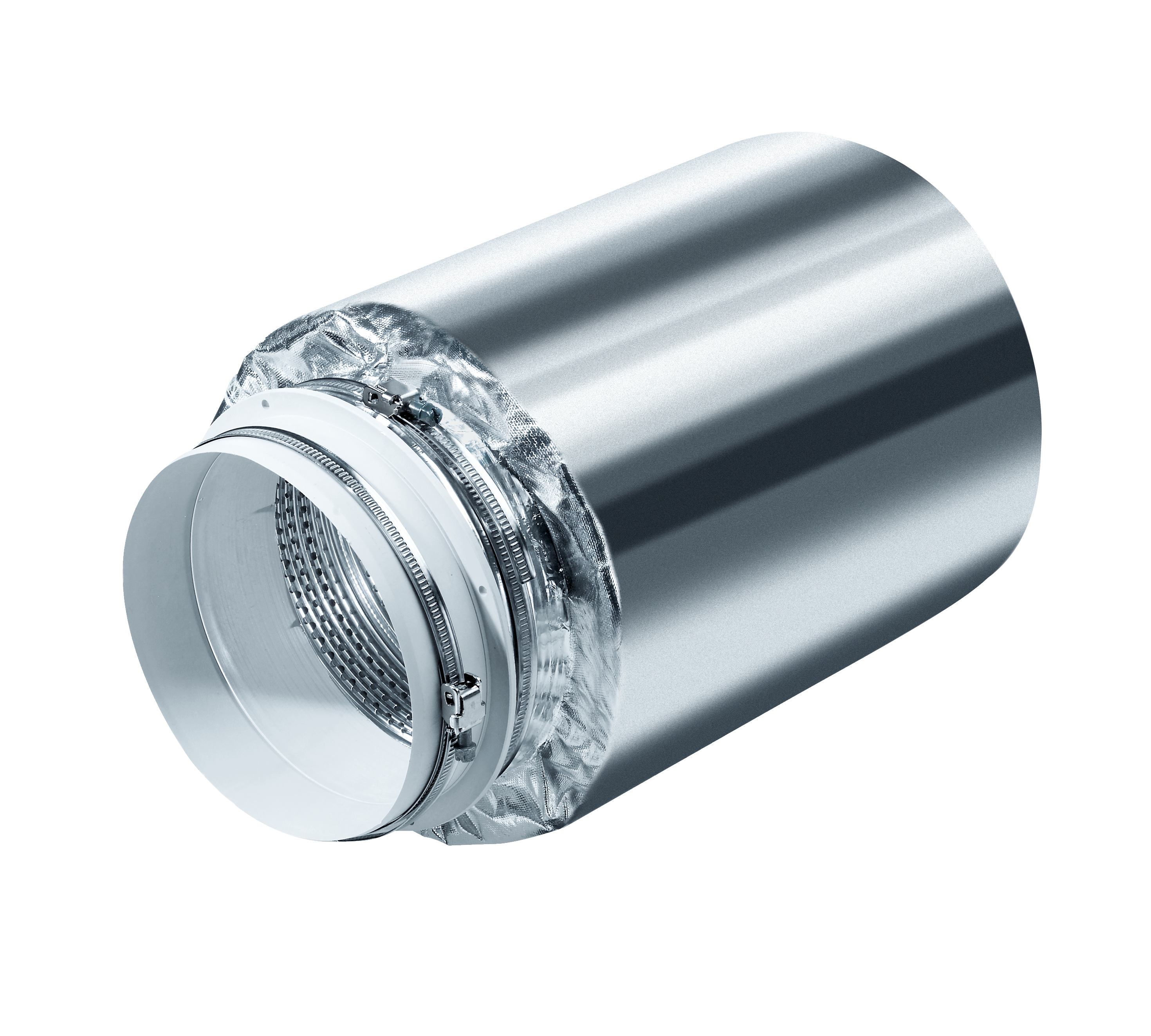 Глушитель DASD 150 Miele купить в Иркутске | Всегда в наличии! | Артикул 8269360 | Официальный сайт