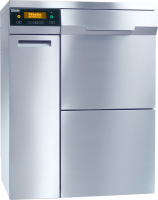 Лабораторная посудомоечная машина для мойки лабораторного стекла PG 8536 [AD OIL SST] Miele купить в Иркутске | Всегда в наличии! | Артикул 09532320 | Официальный сайт