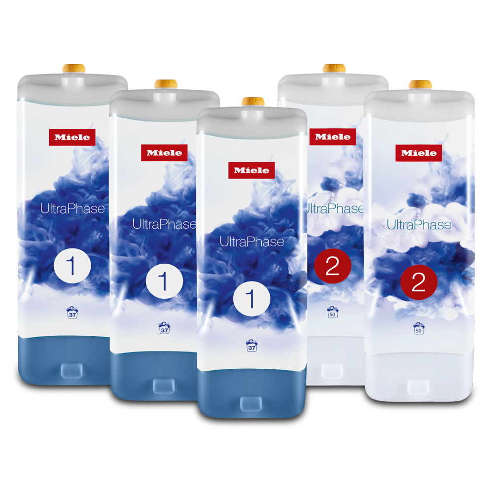 Для стиральных машин Miele купить в Иркутске | Официальный сайт