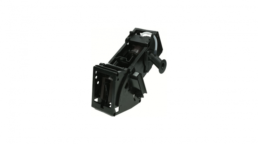 Заварной механизм Miele купить в Иркутске | Всегда в наличии! | Артикул 09392614 | Официальный сайт