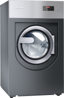 Профессиональные стиральные машины Miele купить в Иркутске | Всегда в наличии! | Артикул 11580330 | Официальный сайт