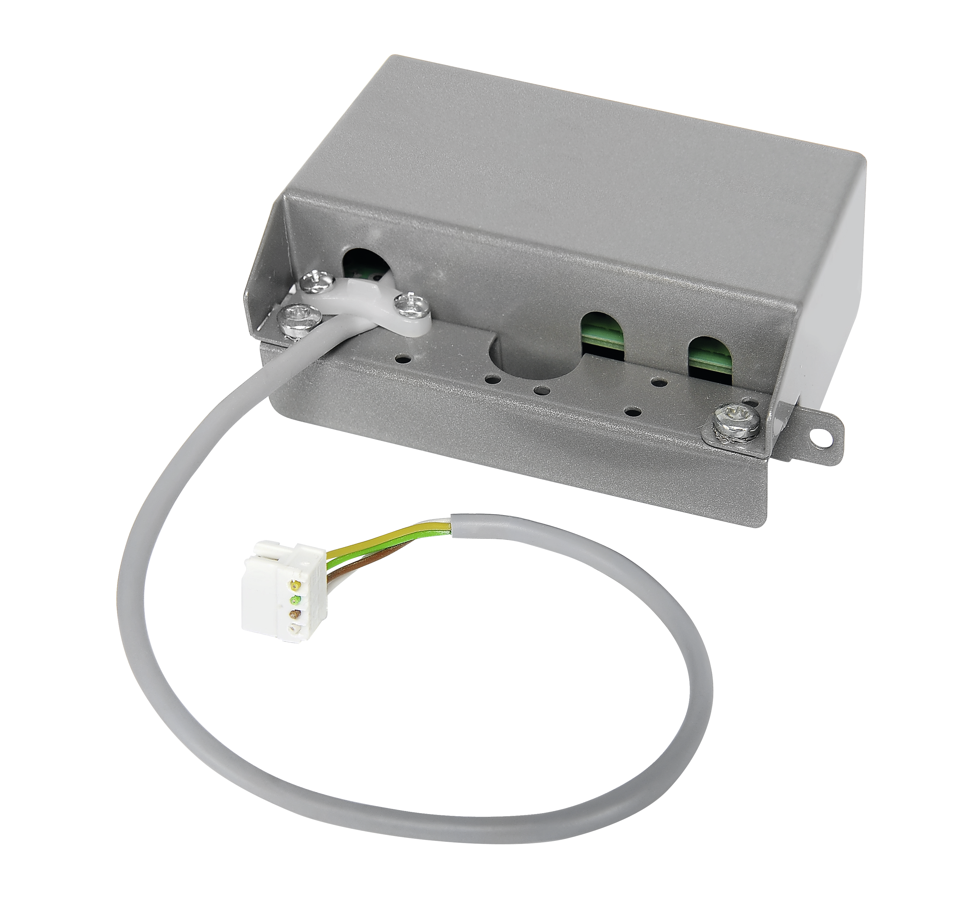 Электронный блок для DA DSM 408 Miele купить в Иркутске | Всегда в наличии! | Артикул 11839890 | Официальный сайт