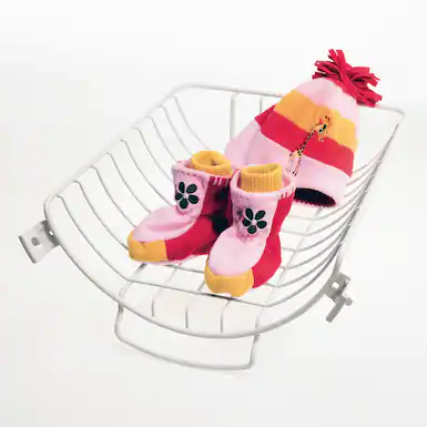 Корзина TK 111 для сушильной машины Miele купить в Иркутске | Всегда в наличии! | Артикул 06407550 | Официальный сайт